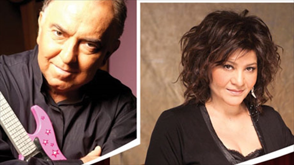 giannis-koutras-kai-giota-negka-mazi-epi-duo