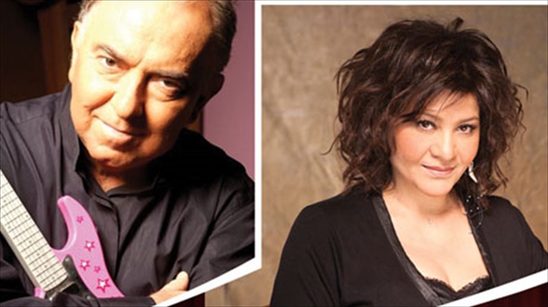 giannis-koutras-kai-giota-negka-mazi-epi-duo