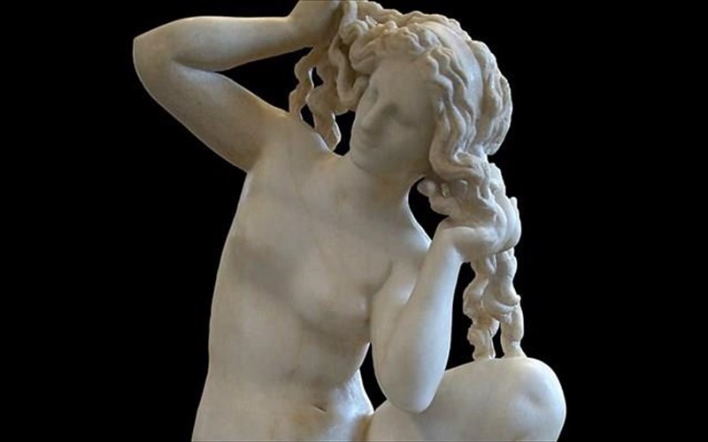 i-rodos-mpike-sto-loubro