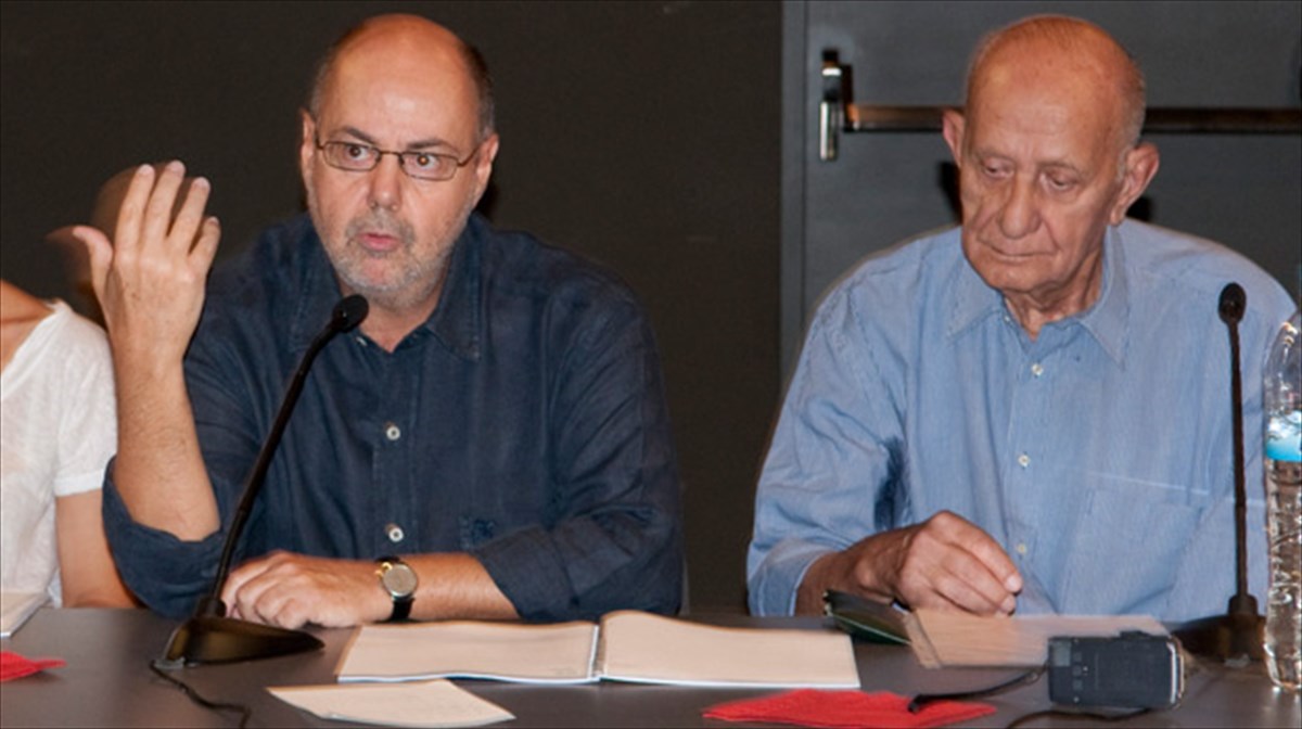 meioseis-eisitirion-kai-prosfores-sto-ethniko-theatro