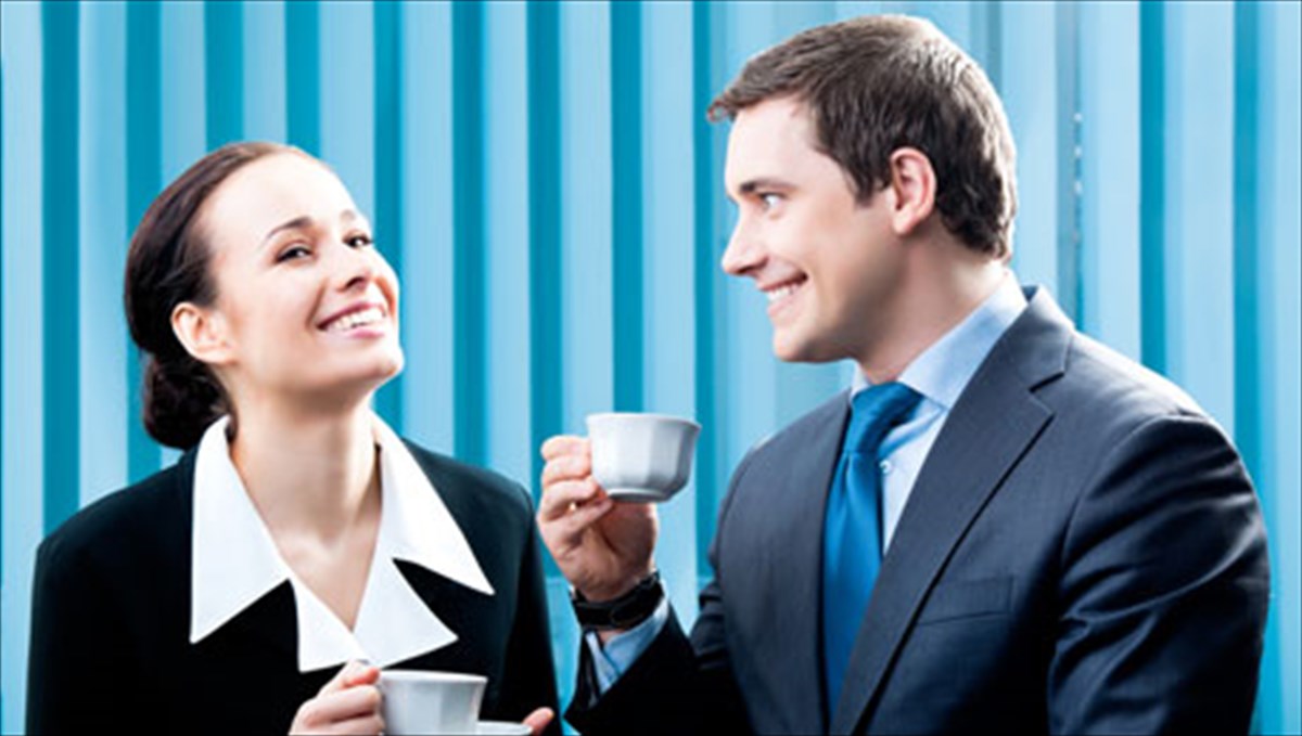 gunaikes-andres-kai-kafes-simeiosate-1-0