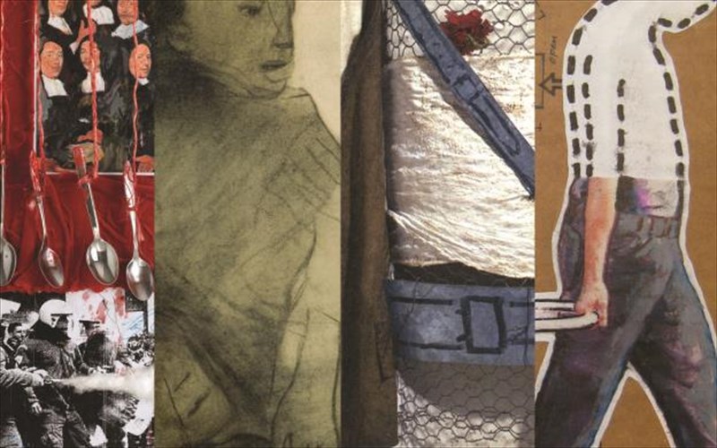 krisimi-texni-stin-texni-tis-krisis