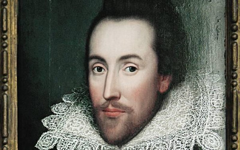 13-lekseis-pou-xrisimopoiountai-akomi-kai-simera-kai-apodidontai-ston-saikspir