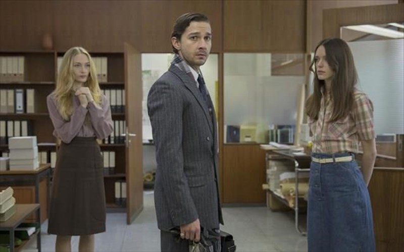 apogoiteuse-to-nymphomaniac-tou-lars-fon-trier