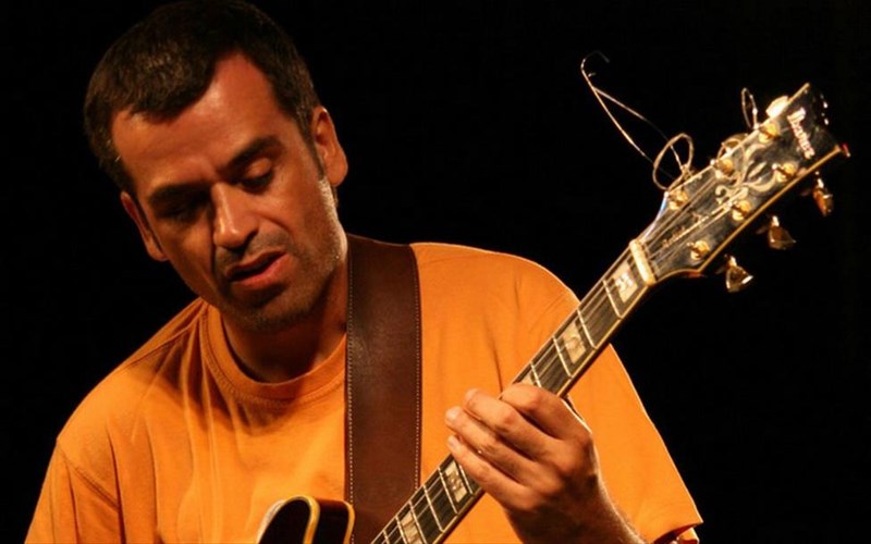 Jazz-febrouarios-sto-gualino-up-stage