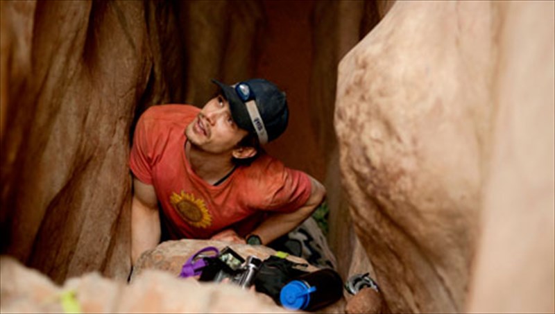 127-ores-tainia-drasis-me-enan-akinito-ithopoio