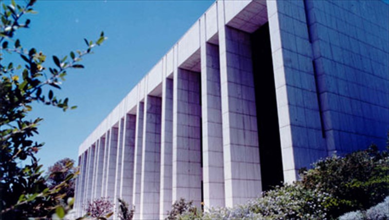 ekpaideutiko-programma-gia-paidia-sto-megaro-mousikis-athinon