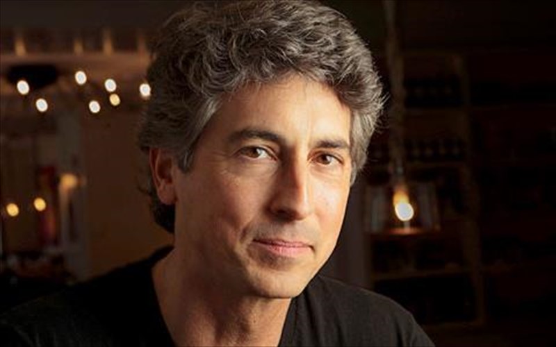 aleksanter-pein-enas-ellinas-metaksu-ton-spoudaion-tou-xoligount