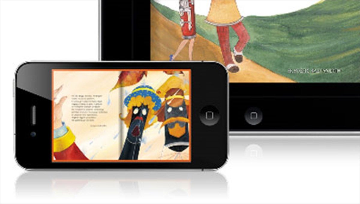 diabaste-paramuthia-sto-kinito-sas