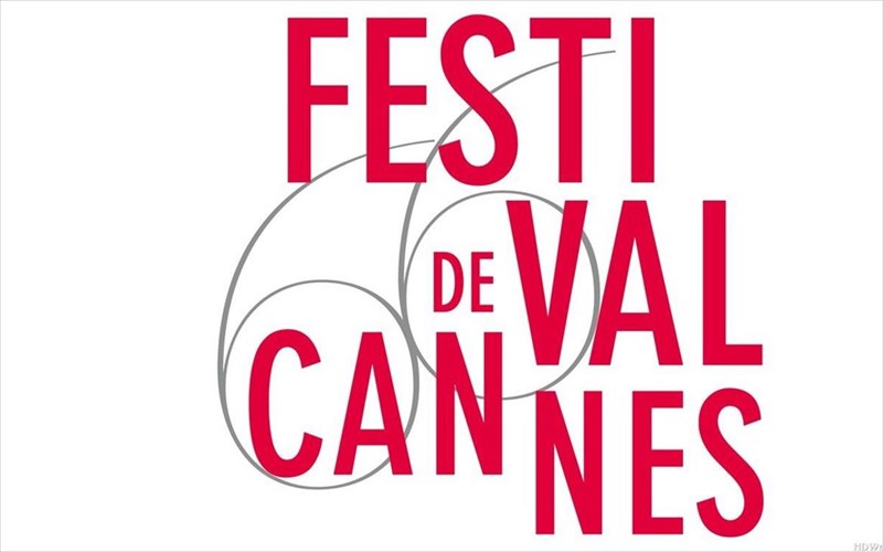 allages-stis-kannes-logo-euroeklogon