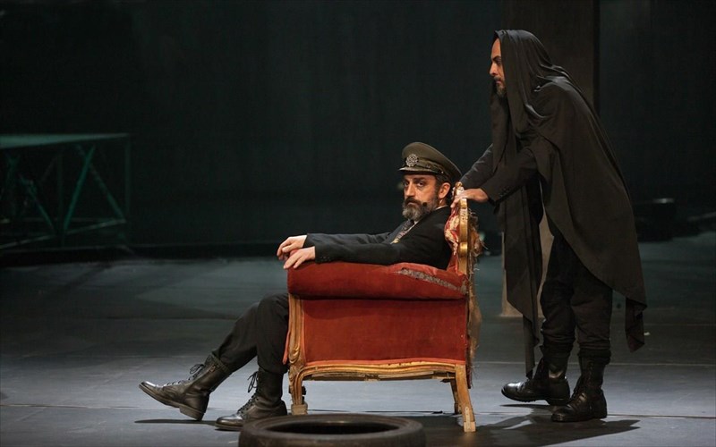 dimitris-imellos-o-agamemnonas-einai-o-protos-neoellinas-protos-neoellinas