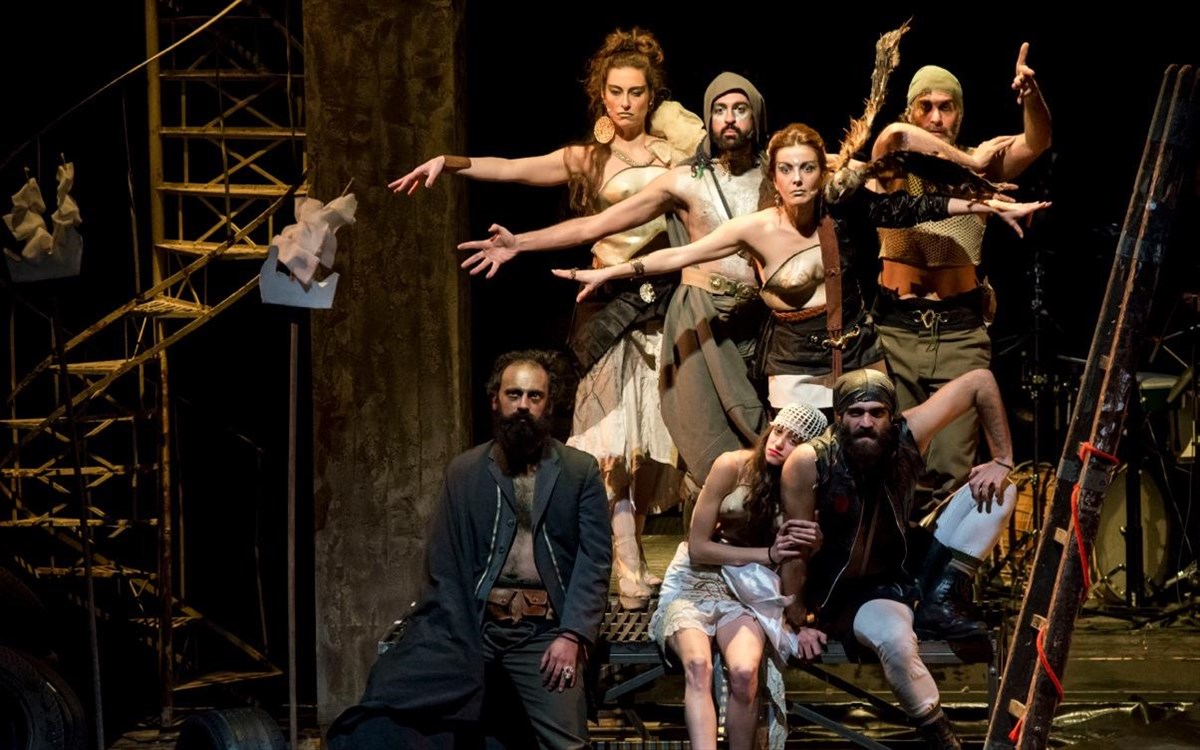 iliada-geniki-foto-gia-sunenteuksi