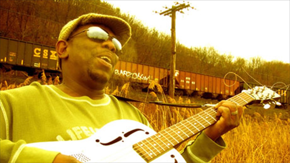 lucky-peterson-ta-blues-einai-i-zoi-mou-zoi-mou