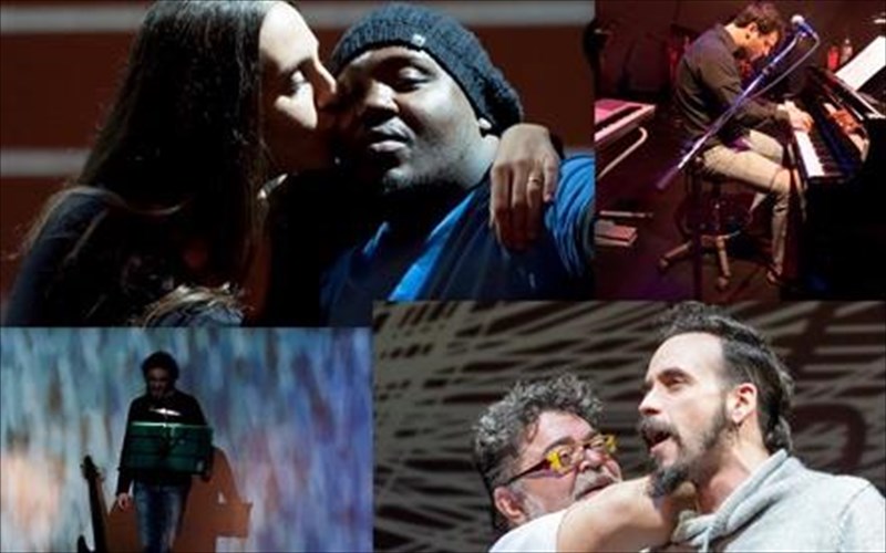 mousika-taksidia-sto-idruma-kakogiannis-gia-duo-trites-tou-flebari