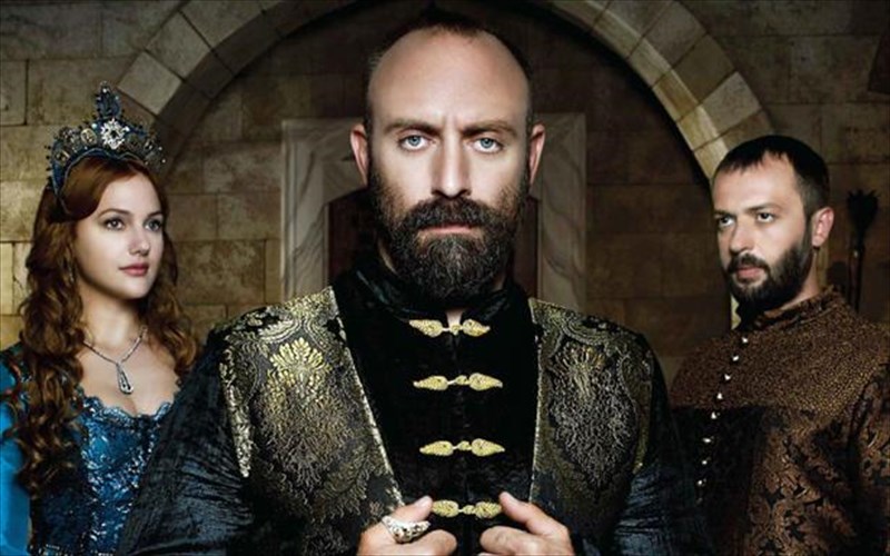 onour-kai-fatmagkioul-sto-kismet