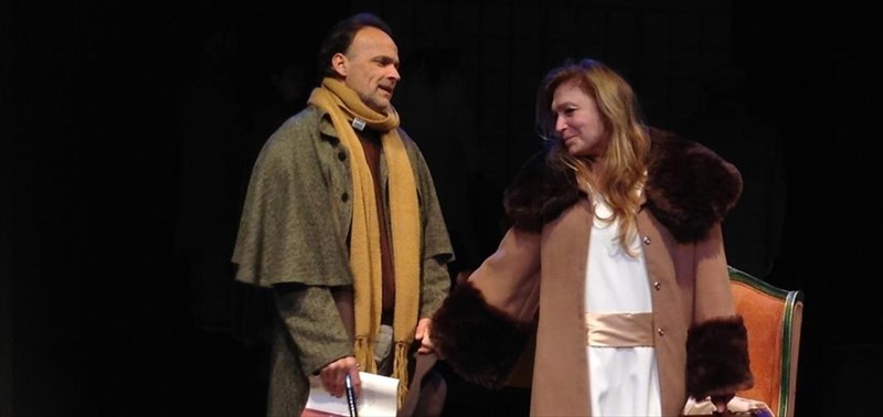 bussinokipos-sto-studio-mauromixali