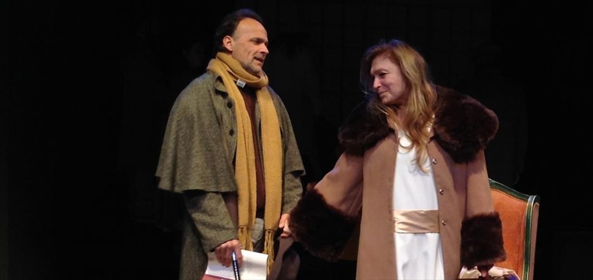 bussinokipos-fotografia-2014-stountio-mauromixali