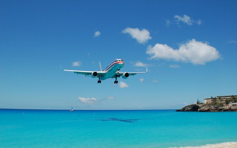 mporei-enas-pilotos-na-prosgeiosei-to-aeroplano-se-lathos-proorismo