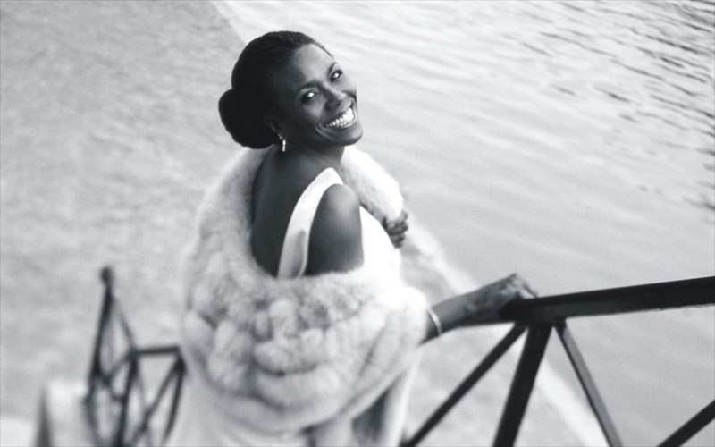 6-kaloi-logoi-gia-na-kleisete-eisitiria-kaloi-logoi-gia-na-kleisete-eisitiria