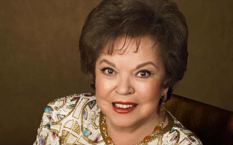 efuge-i-sirlei-templ-sirlei-templ