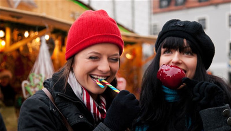 kruo-kairos-gia-fagito