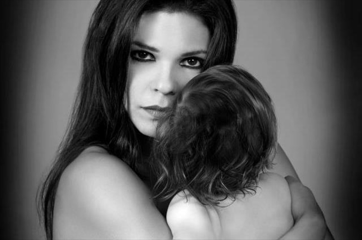 marina-aslanoglou-tzorntan