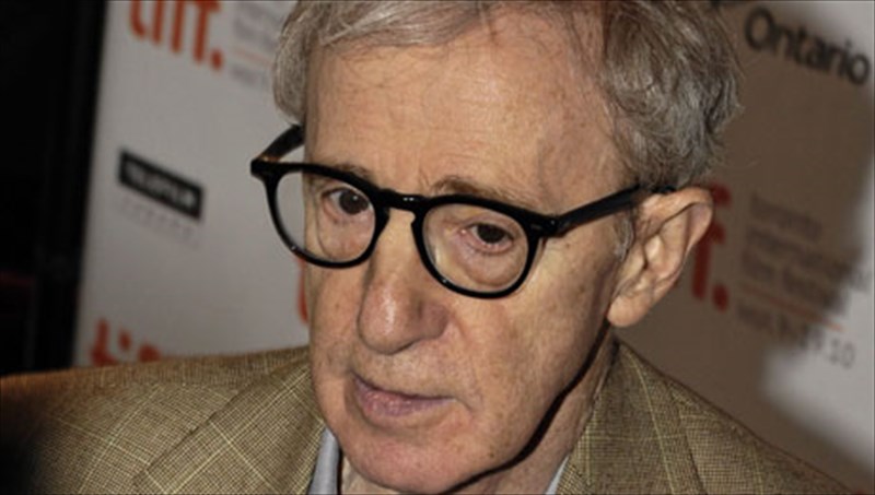 me-ton-gounti-alen-tha-anoiksei-to-fetino-festibal-ton-kannon