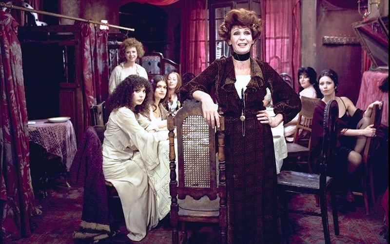 ouggrika-kinimatografika-diamantia-stin-thessaloniki