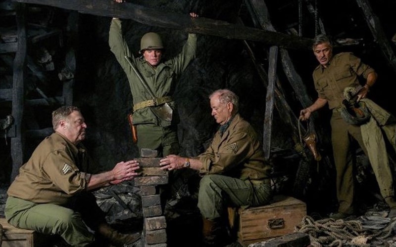 kritiki-tainias-mnimeion-andres