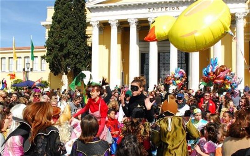 apokries-2014-karnabali-stin-athina-ta-parties-kai-oi-ekdiloseis-pou-den-prepei-na-xasete