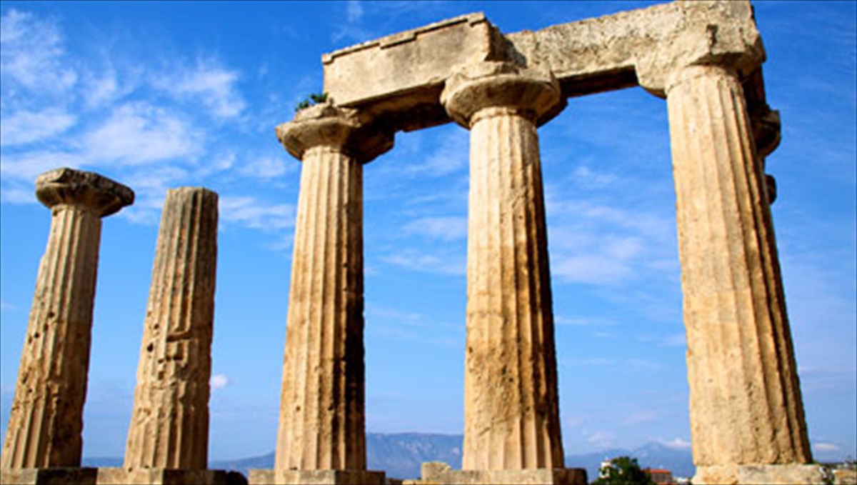 h-mnimi-ton-mnimeion