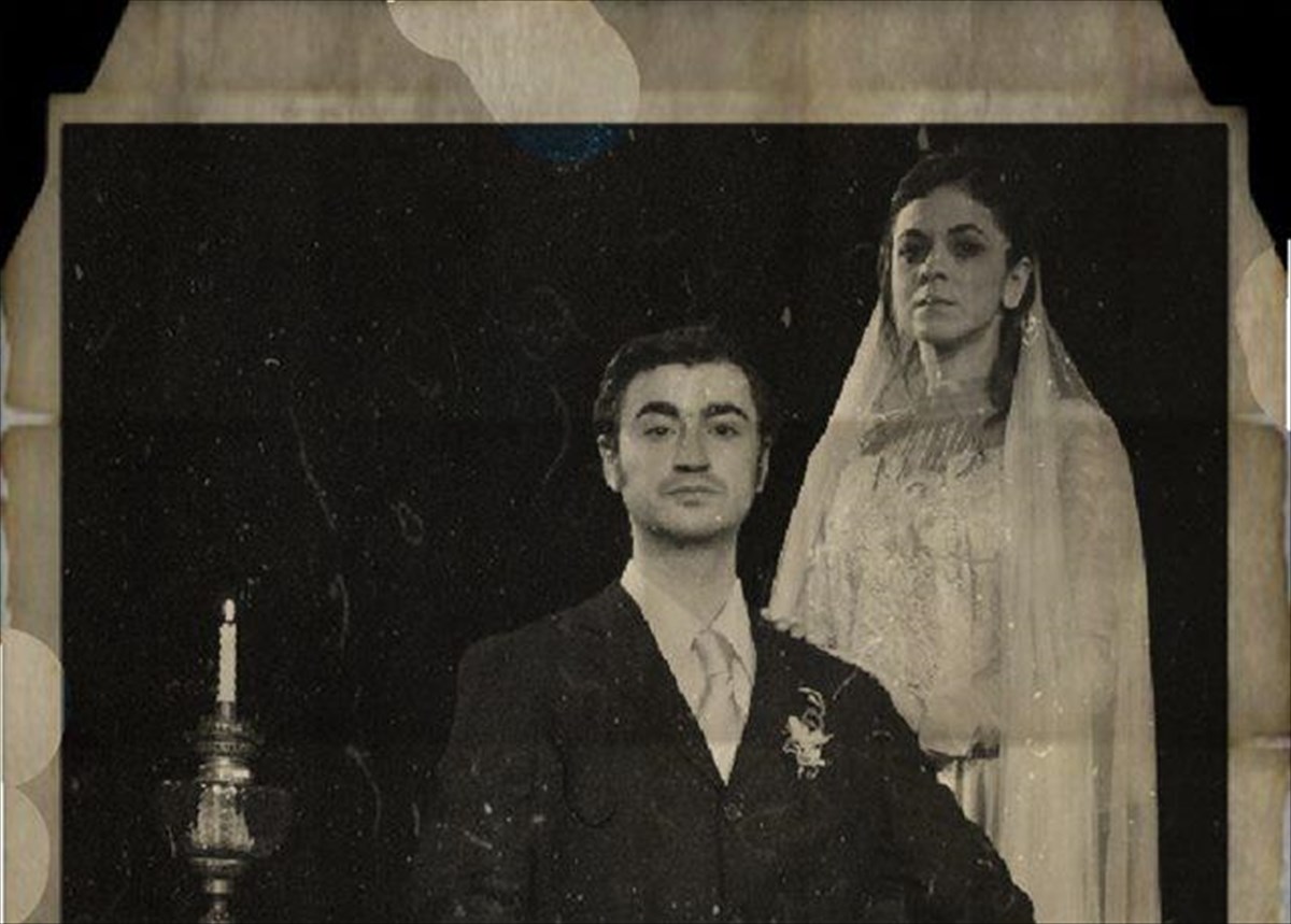 pitsimpourgko-fotografia-2014