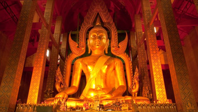 pekino-thibet-i-upsiloteri-sidirodromiki-grammi-tou-kosmou-upsiloteri-sidirodromiki-grammi-tou-kosmou