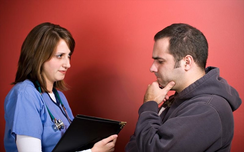 5-elegxoi-pou-kathe-antras-prepei-na-kanei-gia-tin-ugeia-tou-elegxoi-pou-kathe-antras-prepei-na-kanei-gia-tin-ugeia-tou