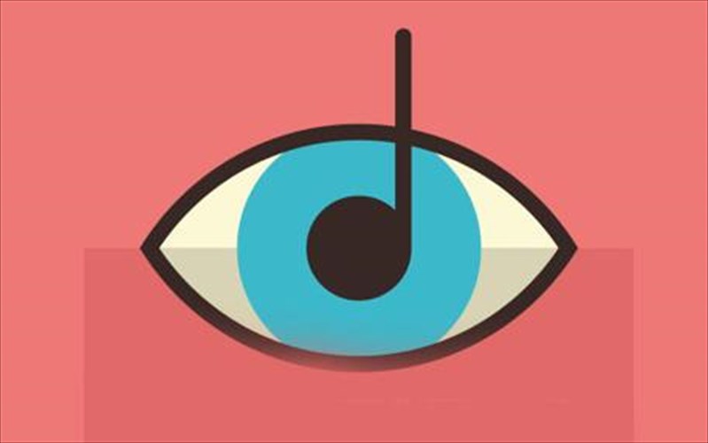 erga-mousikis-domatiou-se-proti-ektelesi