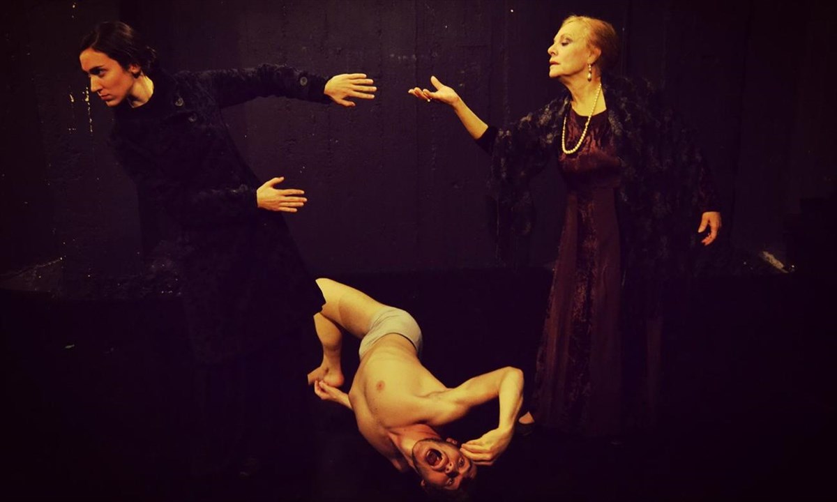 pelekanos-2014-apo-mixanis-theatro