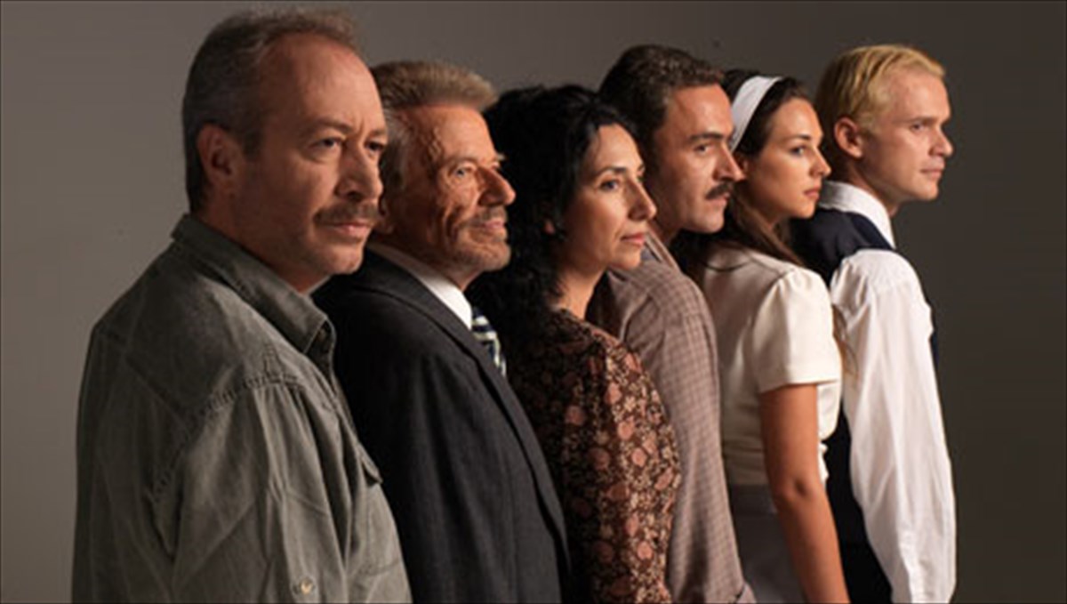 o-grigoris-baltinos-sti-thessaloniki