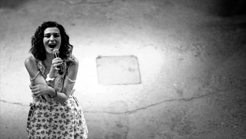 i-maria-naupliotou-stin-karmen-tou-libathinou