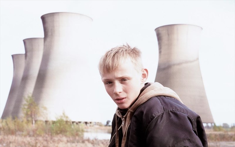 oskar-ouailnt-ala-gallika