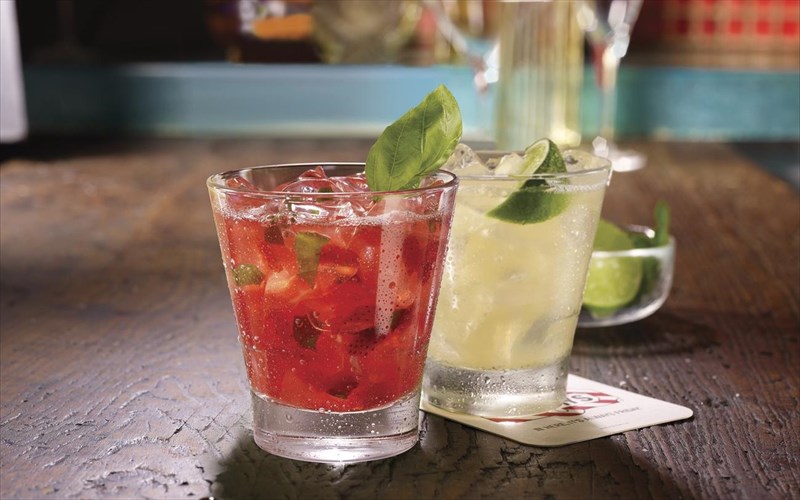 seminaria-mixology-sta-tgi-fridays