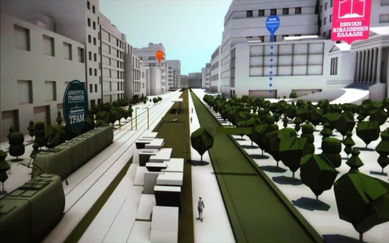 prasino-fos-gia-tin-anaplasi-tou-aksona-panepistimiou-patision