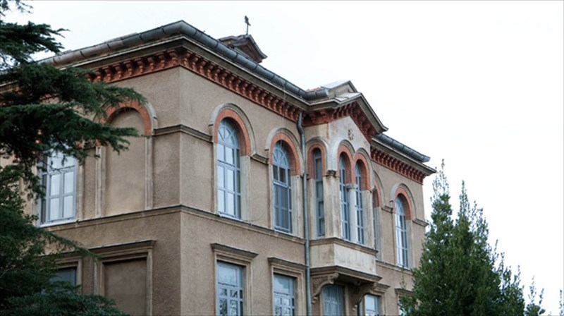 ellinikes-melodies-sti-theologiki-sxoli-xalkis