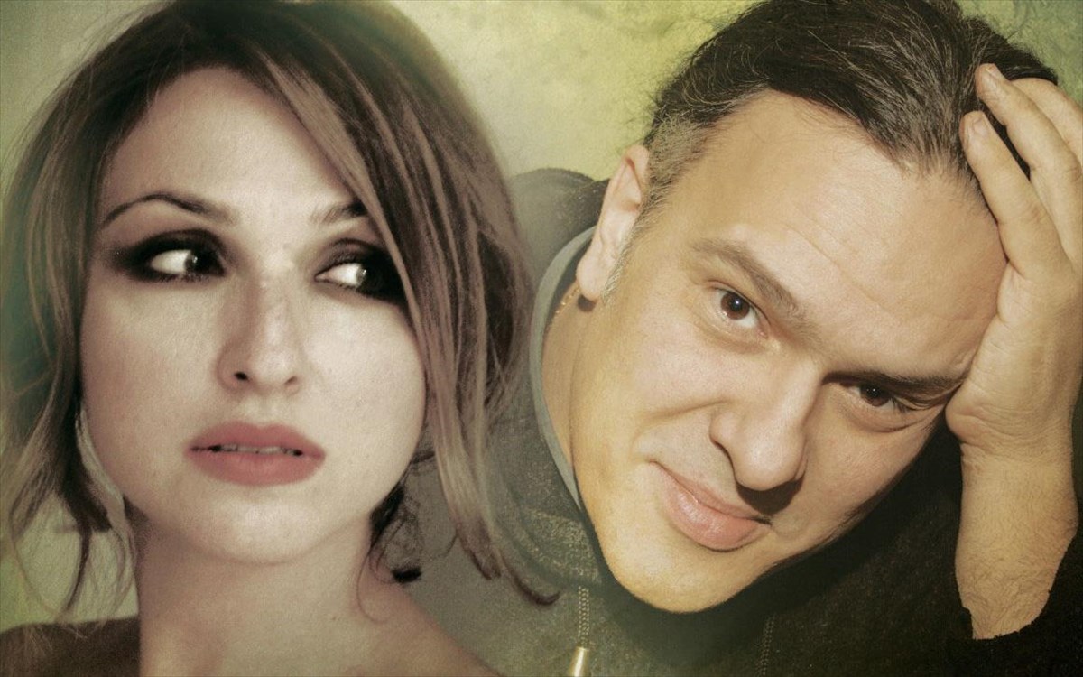 leibadas-papadopoulou-leivadas-papadopoulou