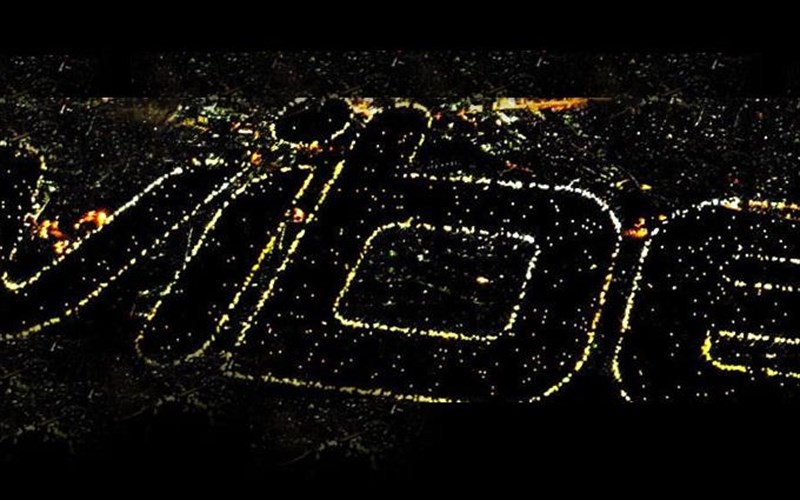 vibe-loft-epistrefei-se-loft-to-gnosto-vibe-bar