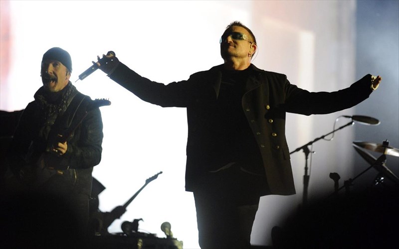 oi-u2-live-sta-fetina-oskar