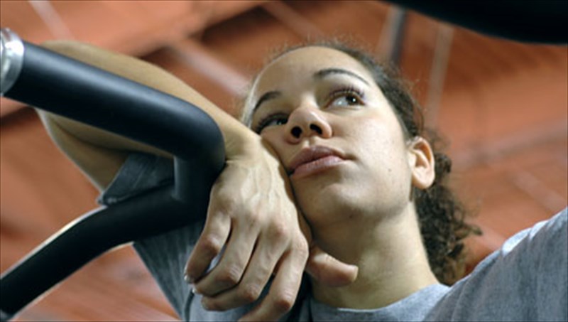 gumnastiki-gia-tempelides