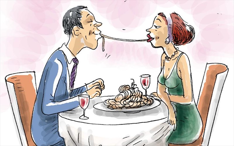 pos-na-epibiosete-tin-imera-tou-agiou-balentinou