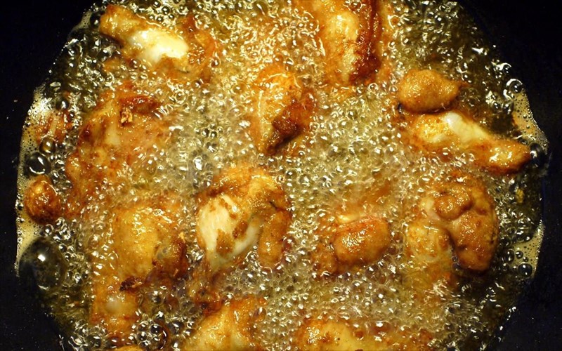 ola-osa-thelete-na-kserete-gia-to-tiganisma