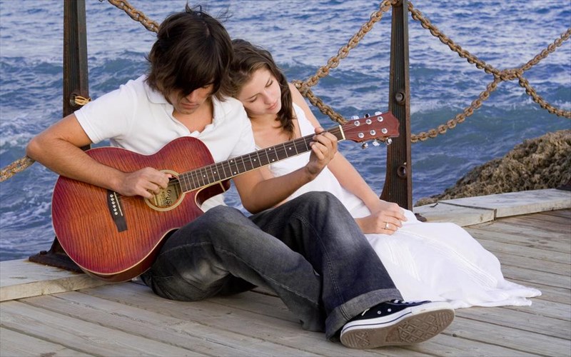 oi-5-kaluteres-power-mpalantes-kaluteres-power-mpalantes