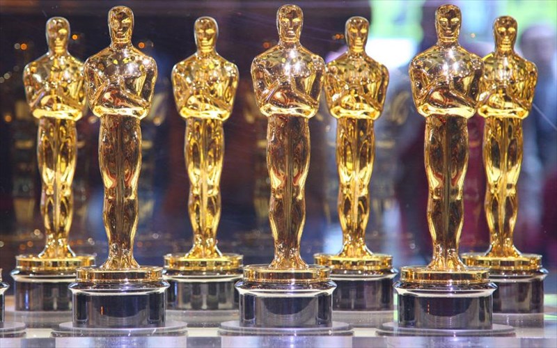 poso-kostizei-ena-oskar-telika